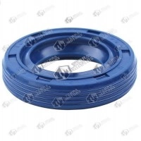 Simering drujba Stihl 170, 180, 210, 230, 250, 231, 251, 270, 280, 271, 291, 171, 181, 211, 190, 191, 311, 391 15x25x5 - (Taiwan)